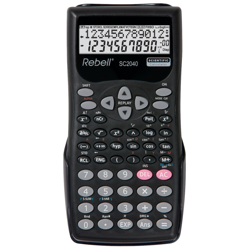 Elektronik, Fernsteuerung, Taschenrechner, Elektronik, Fernsteuerung, Taschenrechner