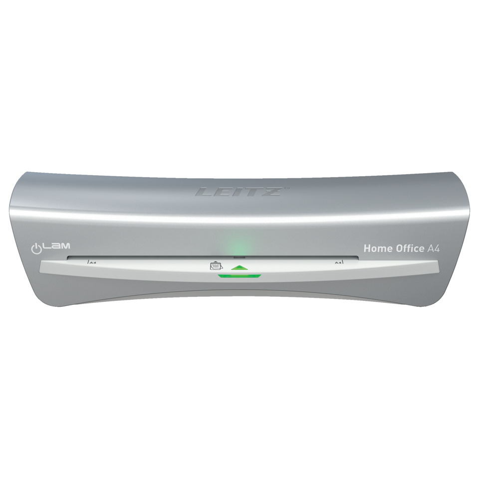 Gerät, Klimaanlage, Elektrisches Gerät