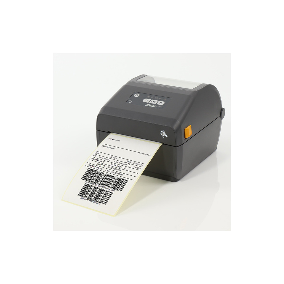 Computerausrüstung, Elektronik, Hardware, Maschine, Drucker, Computerausrüstung, Elektronik, Hardware, Maschine, Drucker