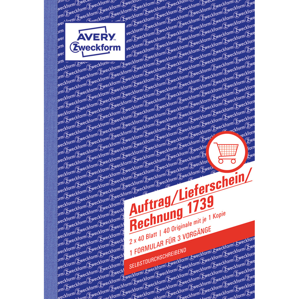 Buch, Veröffentlichung, Werbung, Plakat