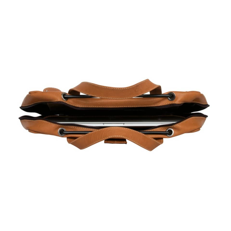 Zubehor, Tasche, Handtasche, Riemen