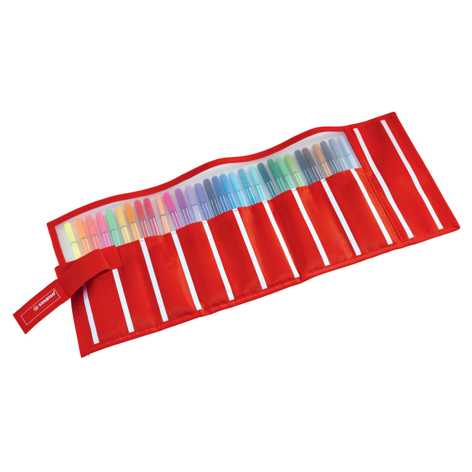 Pinsel, Gerät, Werkzeug