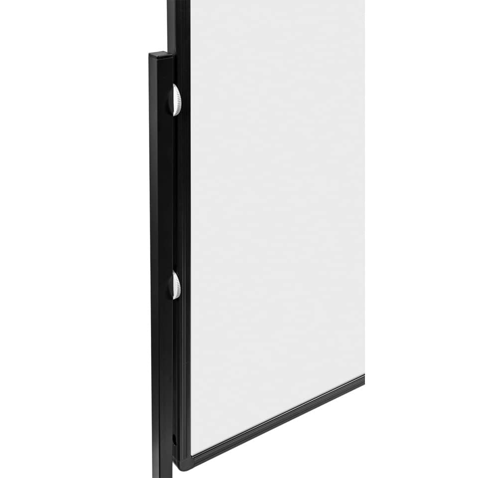 Weißes Brett, Elektronik, Bildschirm