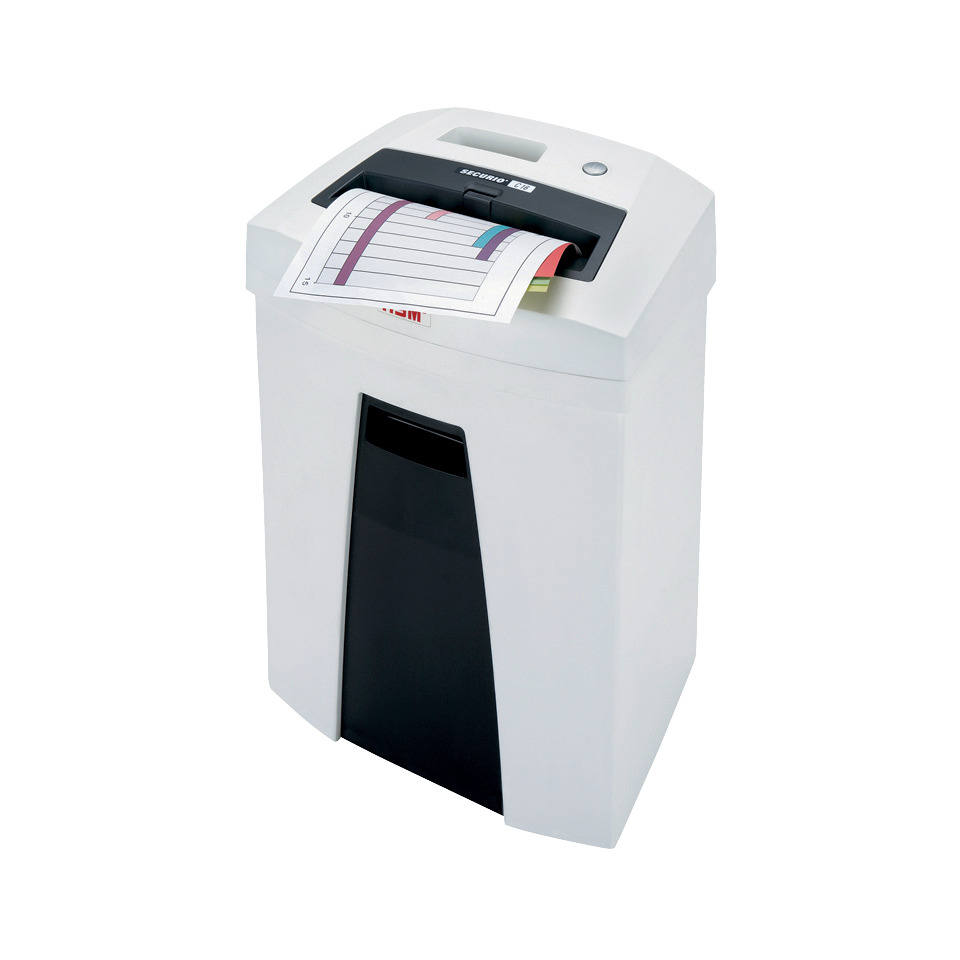 Drucker, Papierkassette, Gramm, Druckergerät, Bürogerät