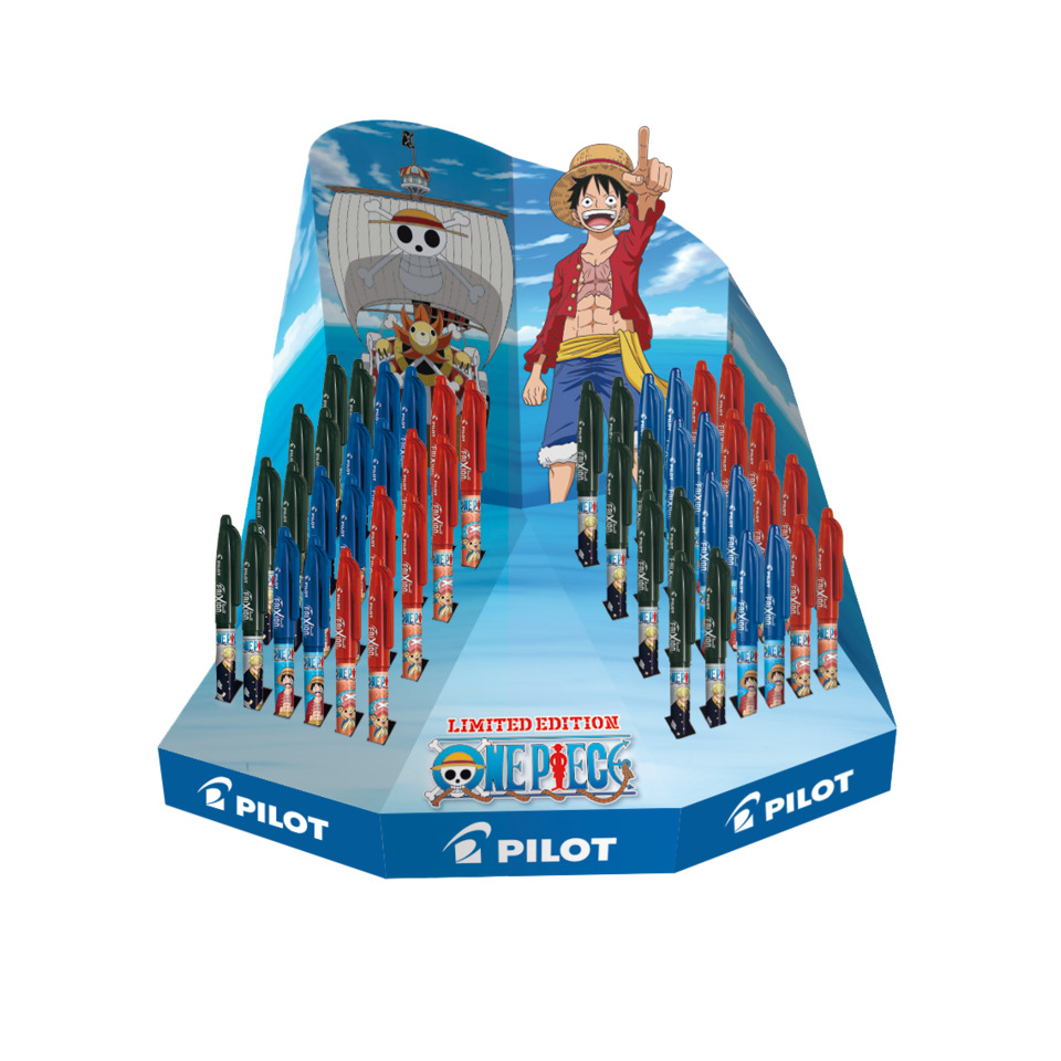 Person, Kleidung, Hut