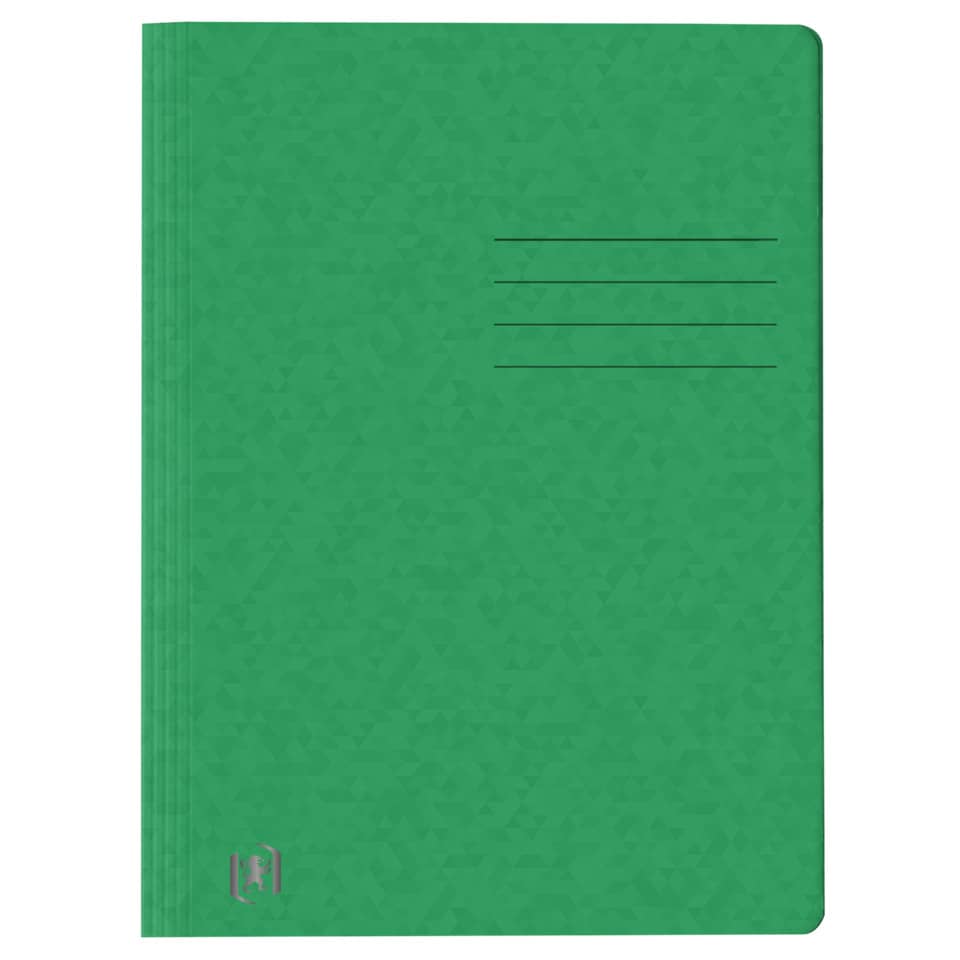 notebook, grün, linie, spiralbindung, abgerundete ecken