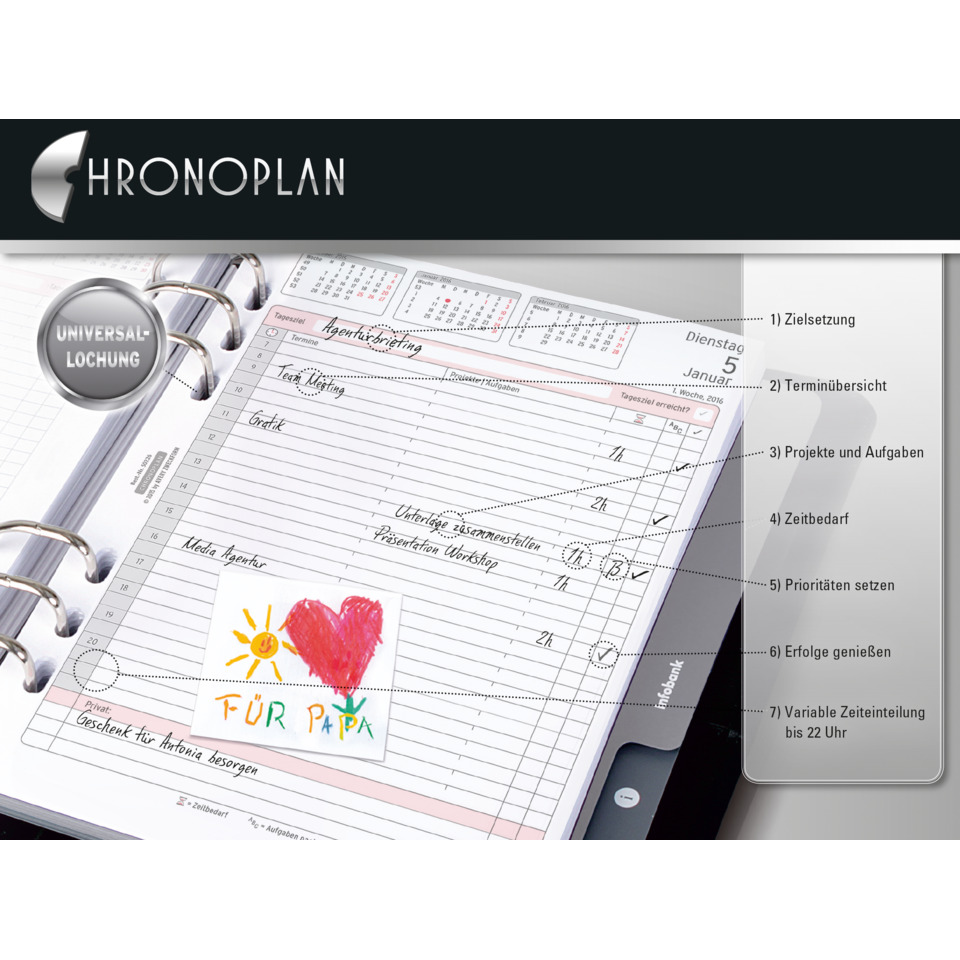 agenda, termine, notizbuch, ringordner, notizheft