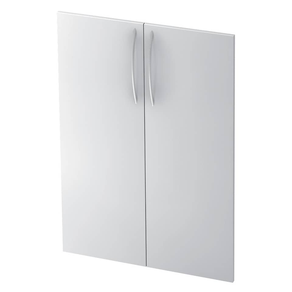 Postfach, Mobiliar, Kabinett, Gerät