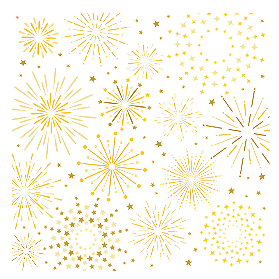 Papier, Muster, Konfetti, Florales Design, Grafiken, Papier, Muster, Konfetti