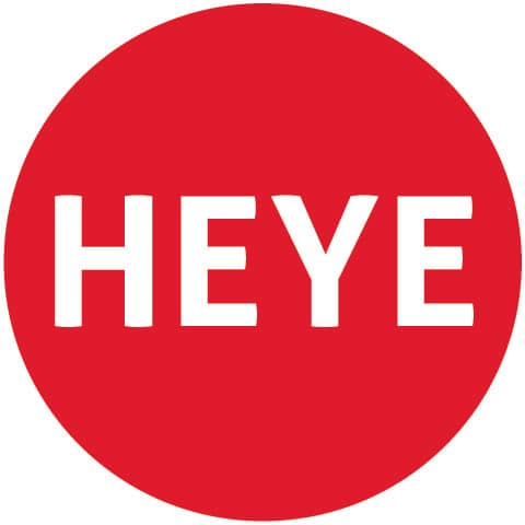 Logo, Erste Hilfe