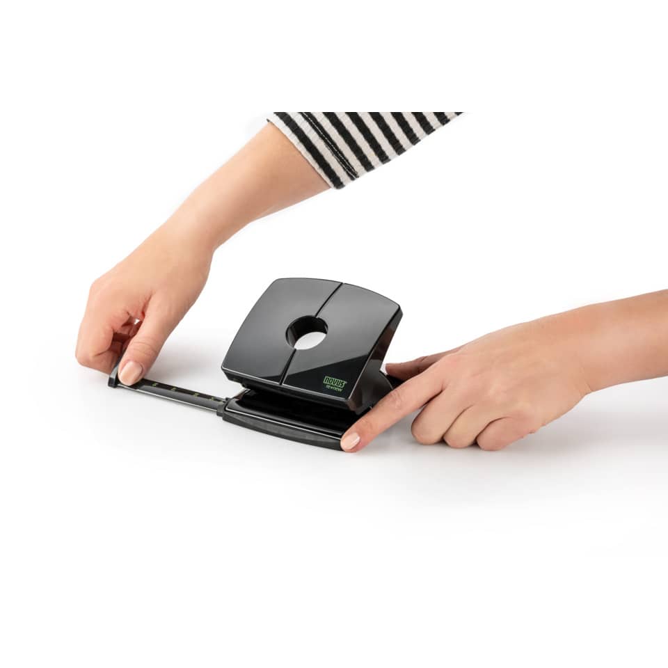 Computerausrüstung, Elektronik, Hardware, Maus