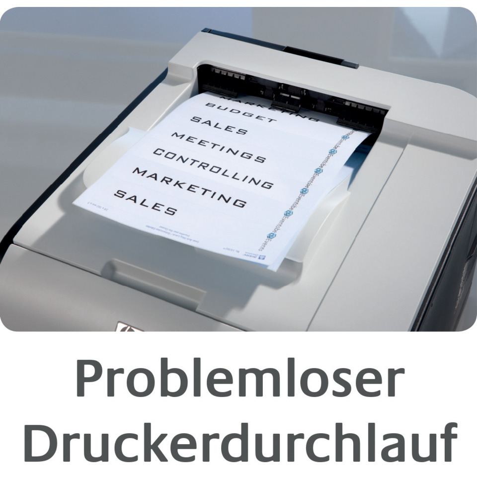 Drucker, Druckerpapier, Belegausdruck, Kassenscanner, Bürogerät