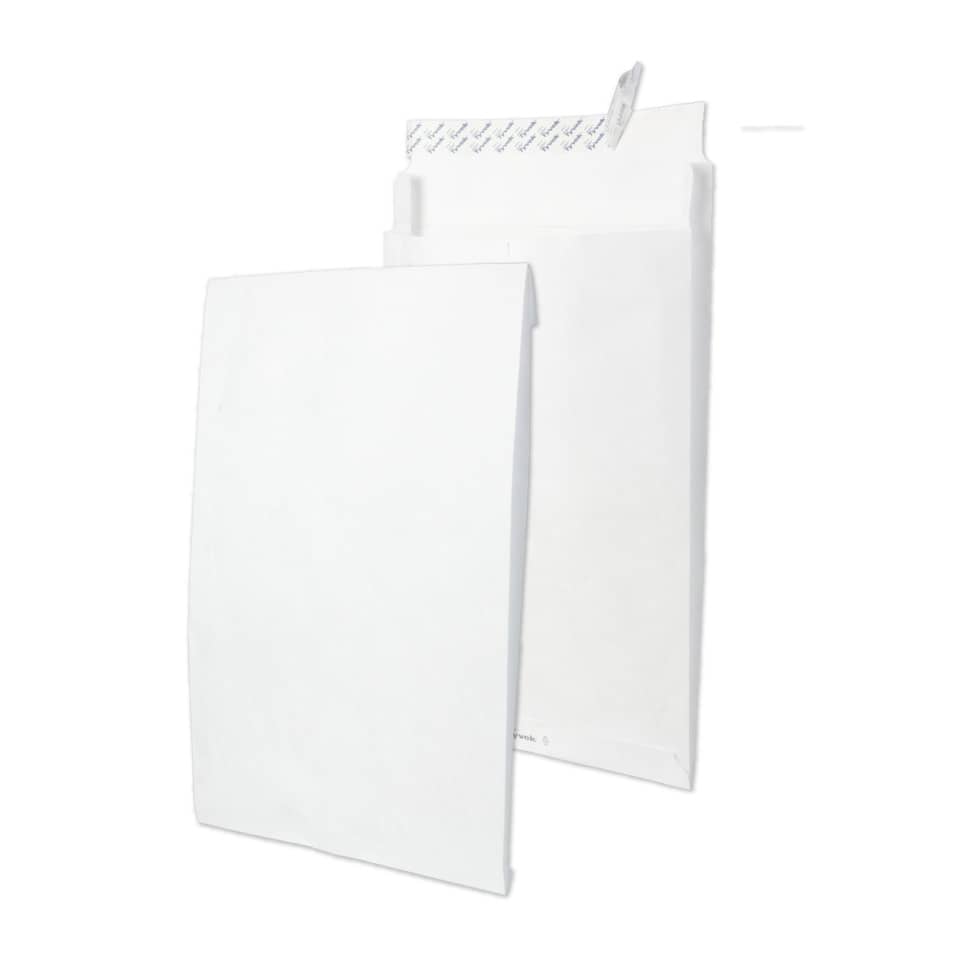 weiß, Umschlag, Briefumschlag, Kartenumschlag, Papierumschlag