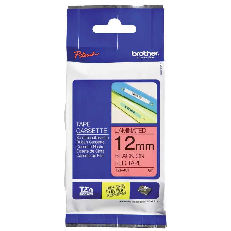 Computerausrüstung, Elektronik, Hardware, Adapter