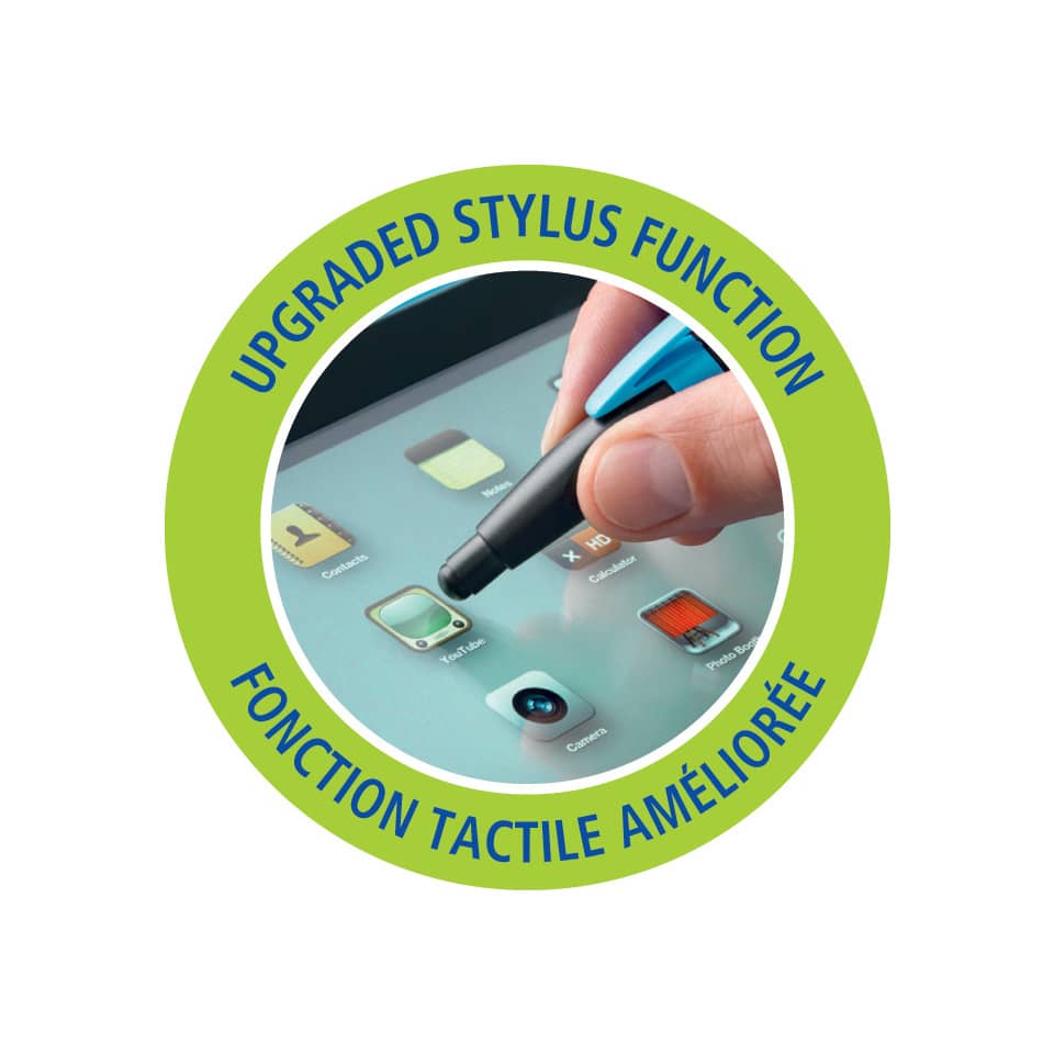 Stift, Touchscreen, Stylus, Tablet, Upgrade