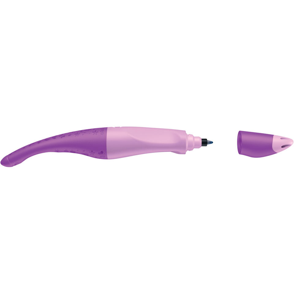 Kunststoffstift, Stiftspitze, Mikro-Stift, Spitze, Gebrauchsartikel