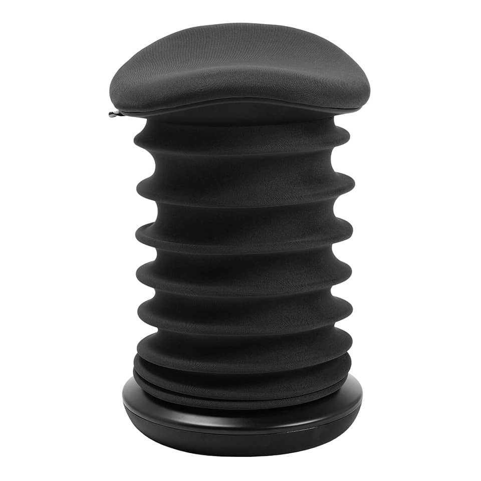 Schach, Spiel, Kissen, Mobiliar, Glas
