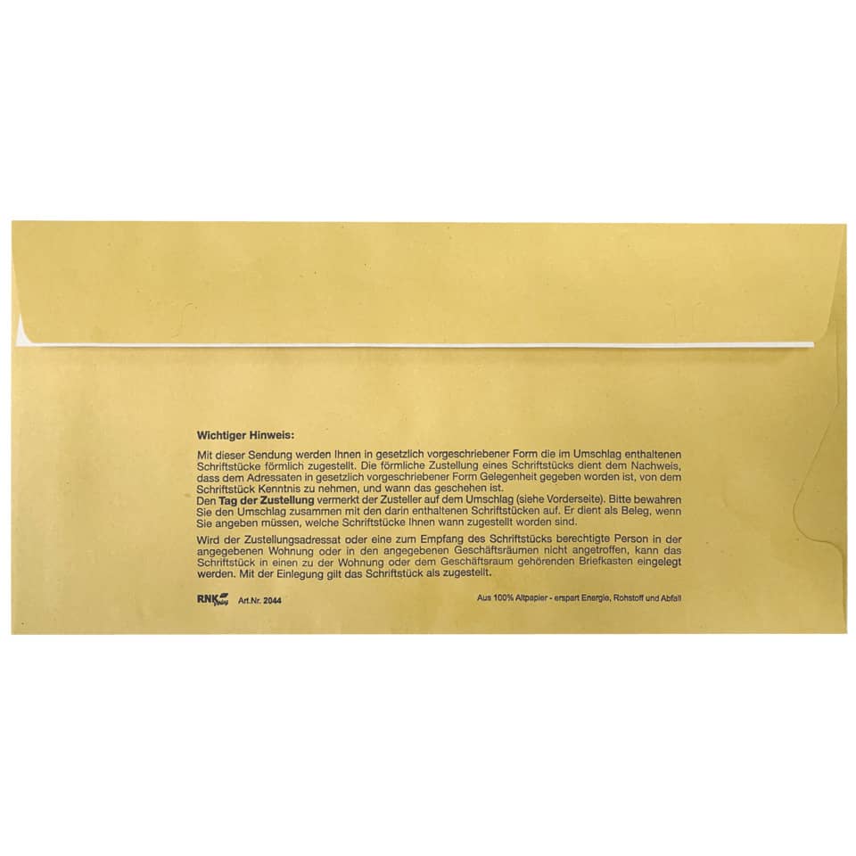 briefcase, Umschlag, Dokument, Papier, Notiz