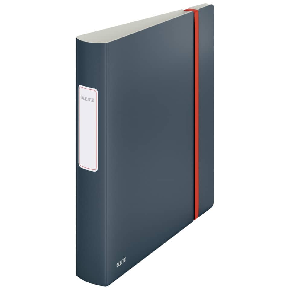 Dateiordner, Postfach, Datei-Ordner