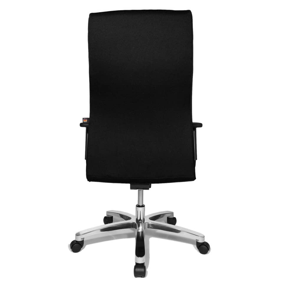 Kissen, Dekoration für Zuhause, Mobiliar, Stuhl, Moebel, Kissen, Dekoration für Zuhause, Stuhl