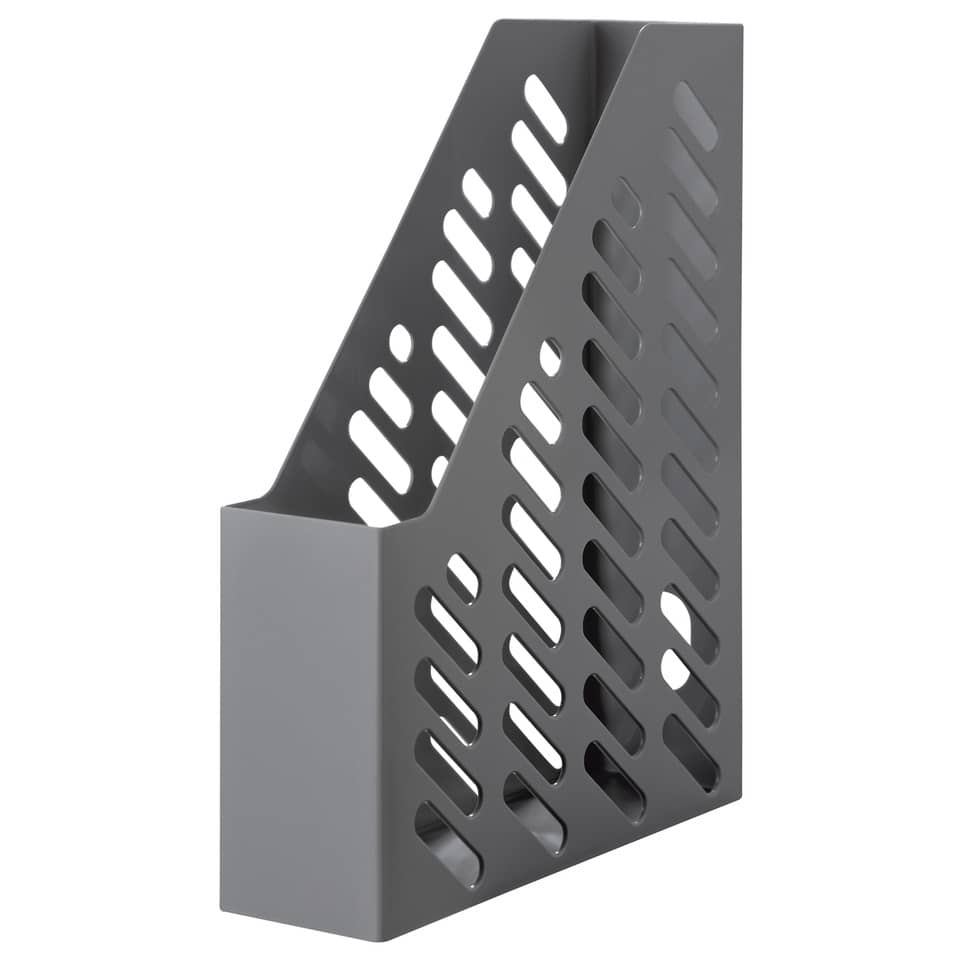 Haus, Wohnen, Treppe, Mobiliar, Handlauf