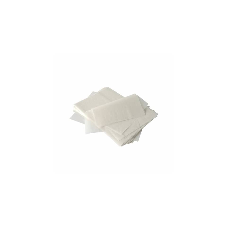 Feuchttücher, Papierhüllen, Tücher, Weiß, Paketschutz