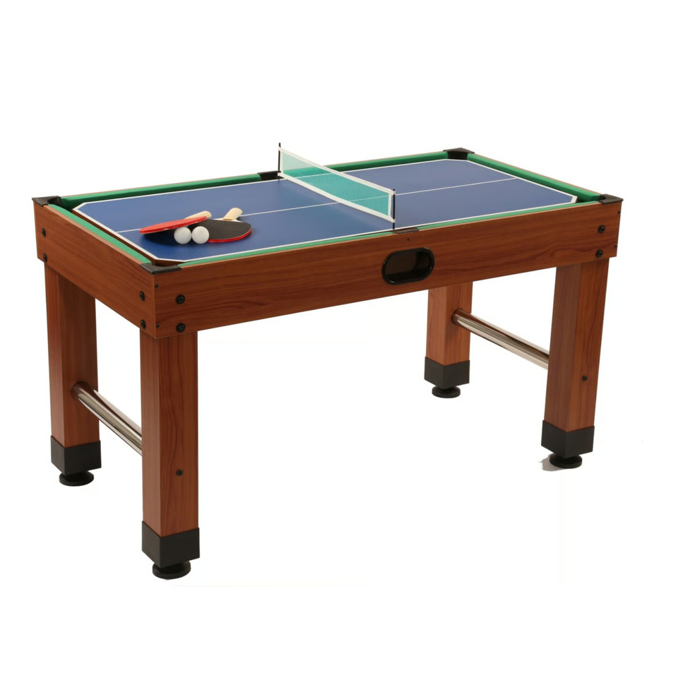 Moebel, Tabelle, Drinnen, Billardzimmer, Billardtisch