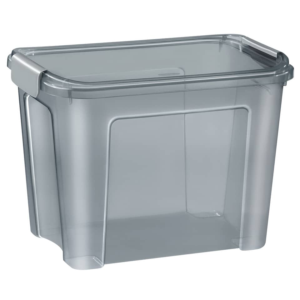 Plastik, Briefkasten, Plastik, Briefkasten