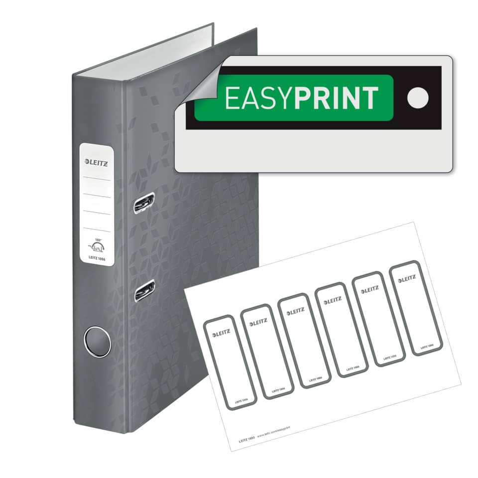 Elektrisches Gerät, Schalter