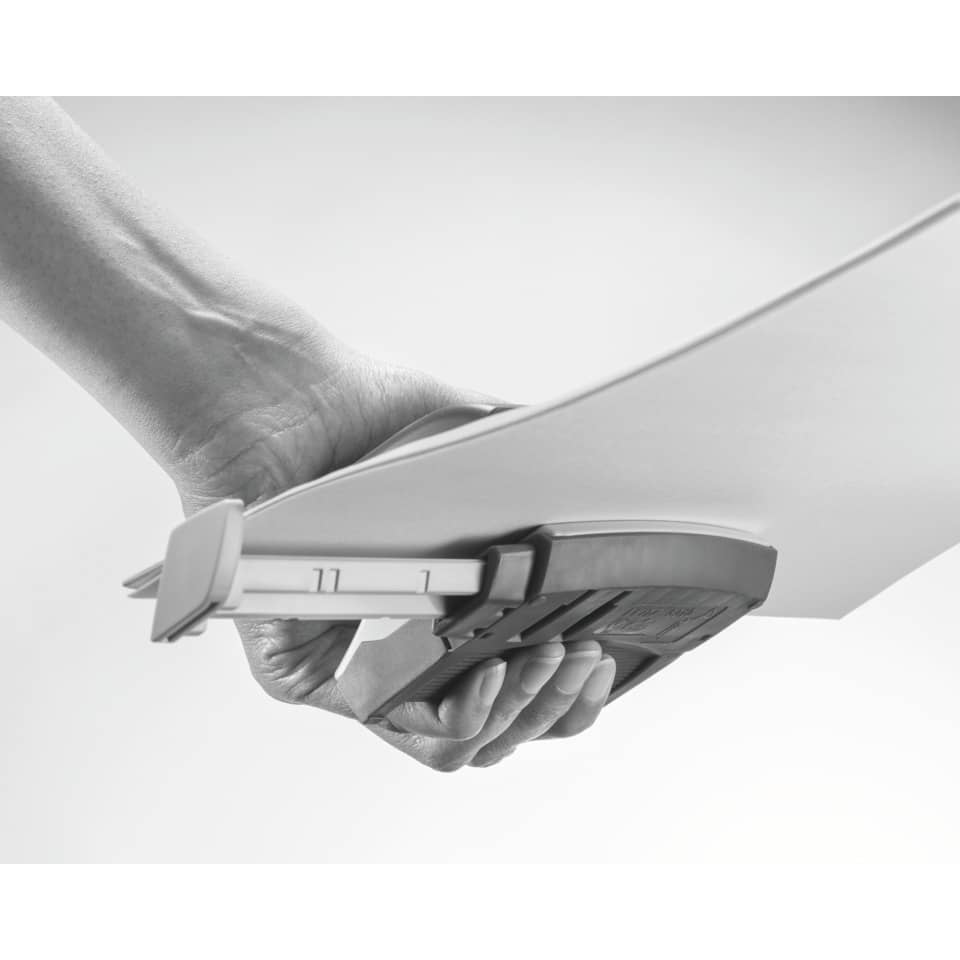 Drinnen, Innenarchitektur, Körperteil, Hand, Person