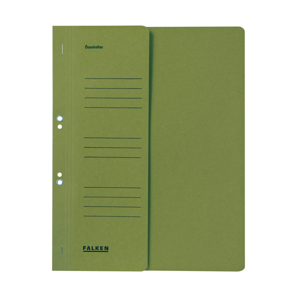 Notizbuch, Kladde, Grün, Drahtband, Album