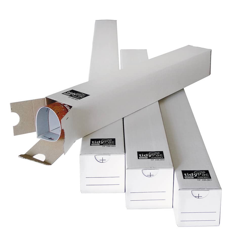 Kartonboxen, Versandbox, Verpackungsmaterial, Kartonage, Faltboxen