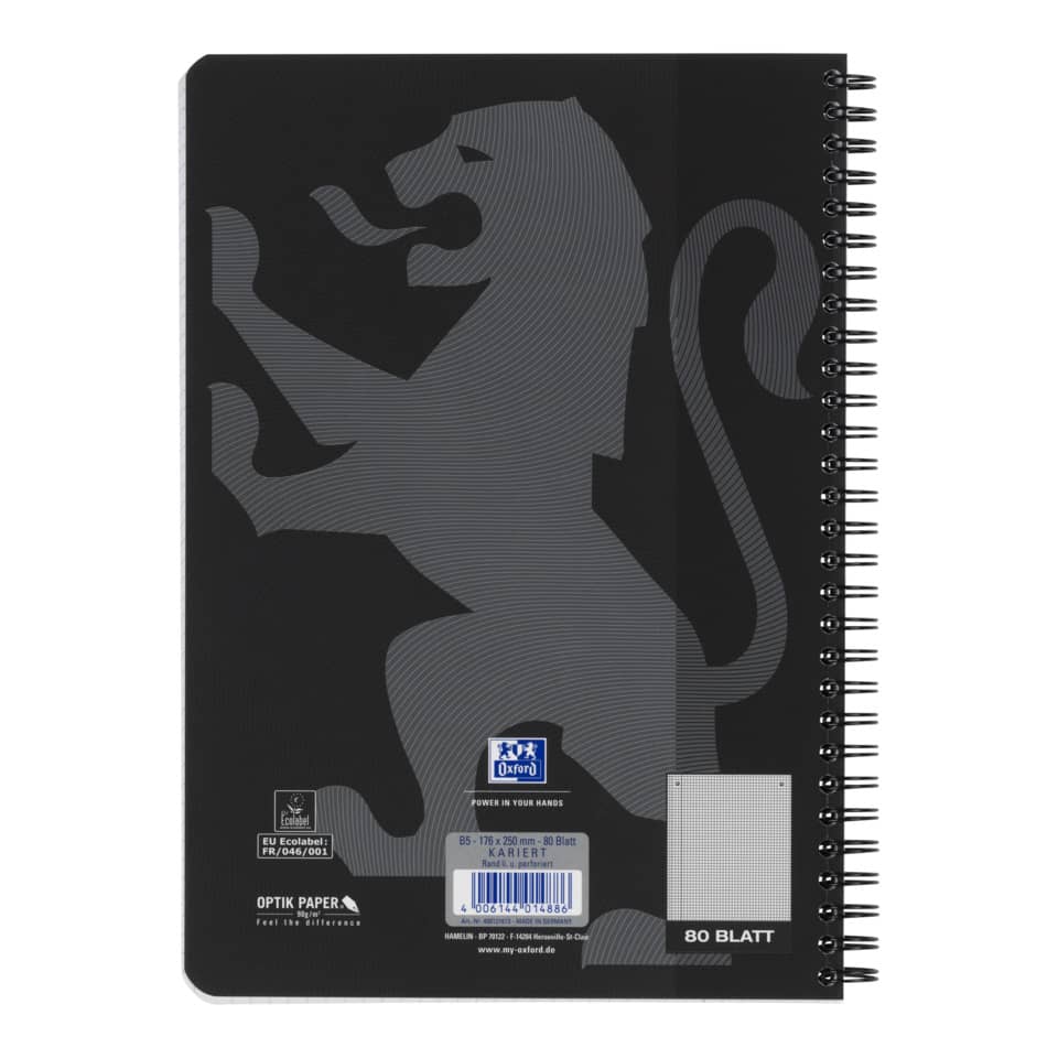 Elektronik, Hardware, Computerausrüstung