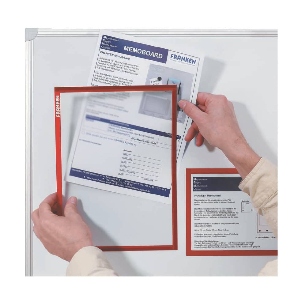 Text, Dokument, Rechnung, Person