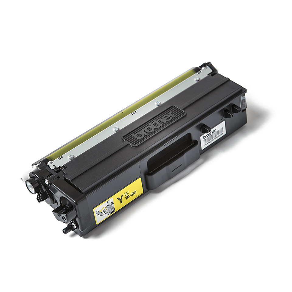  toner cartridge,  Laserdrucker,  schwarzer Kartusche,  kompatible Kartusche,  Brother Etikett