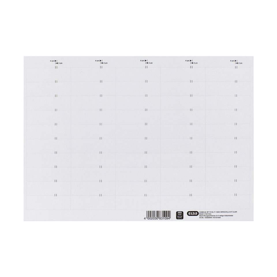 Seite, Text, Weiße Tafel