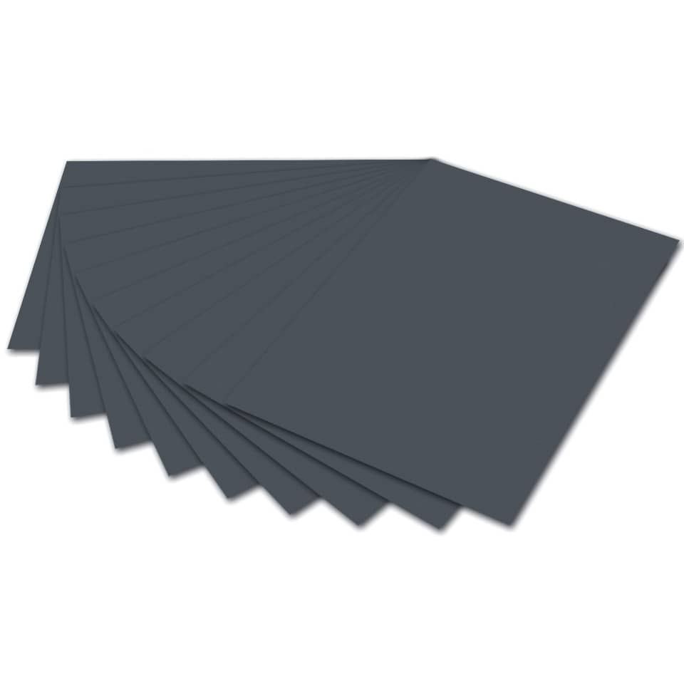 Papier