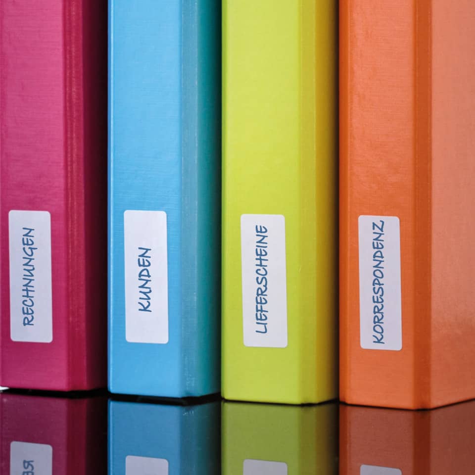 Datei-Binder, Buch, Veröffentlichung, Mobiliar