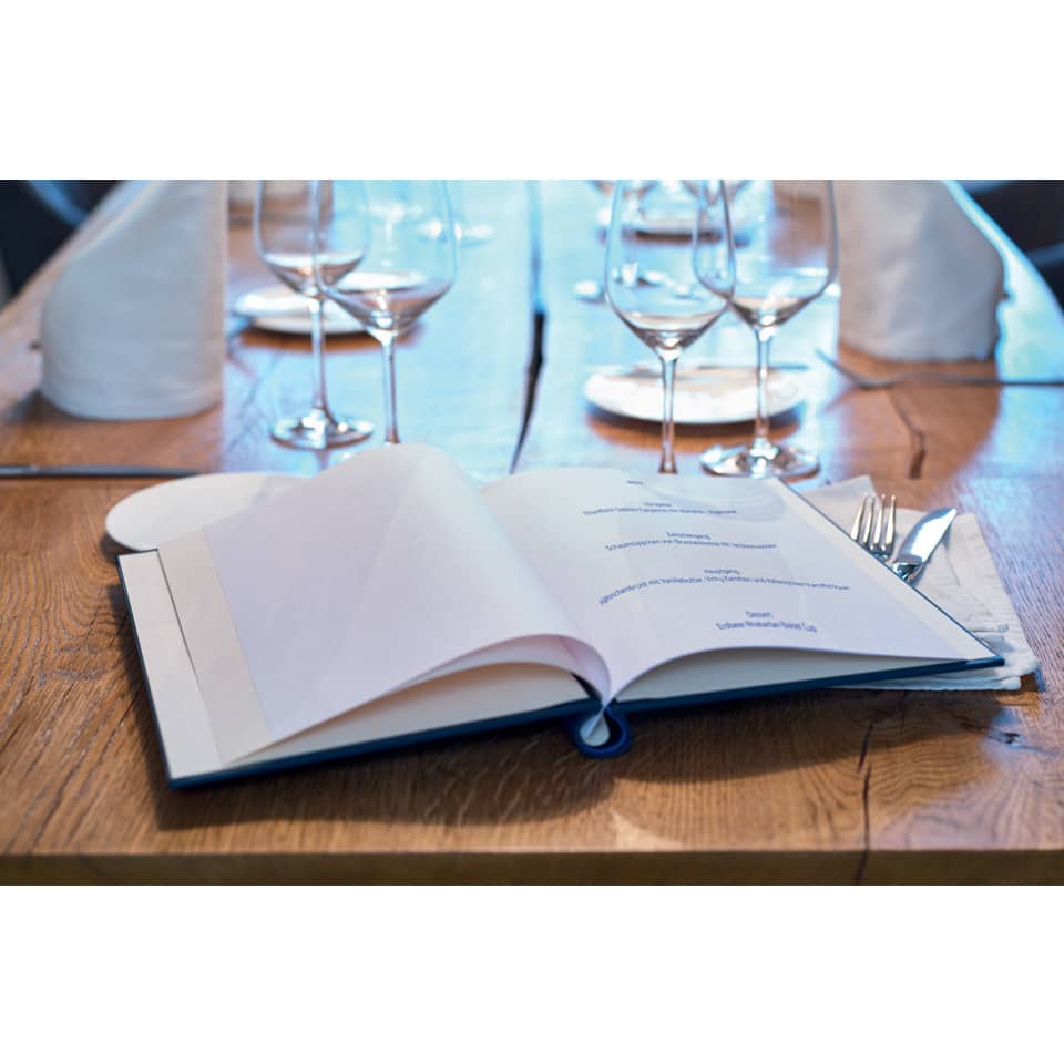 Buch, Veröffentlichung, Seite, Text