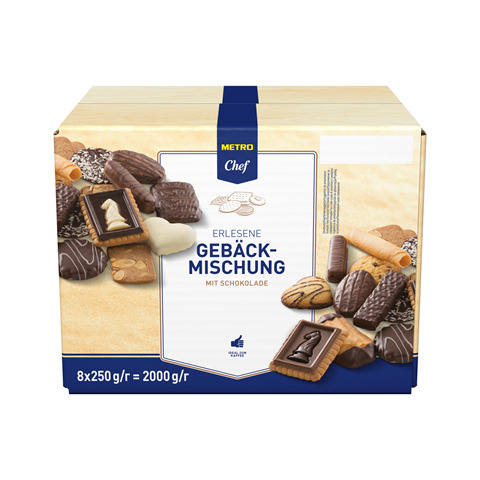 Schokolade, Essen, Süßigkeiten, Tasche, Handtasche