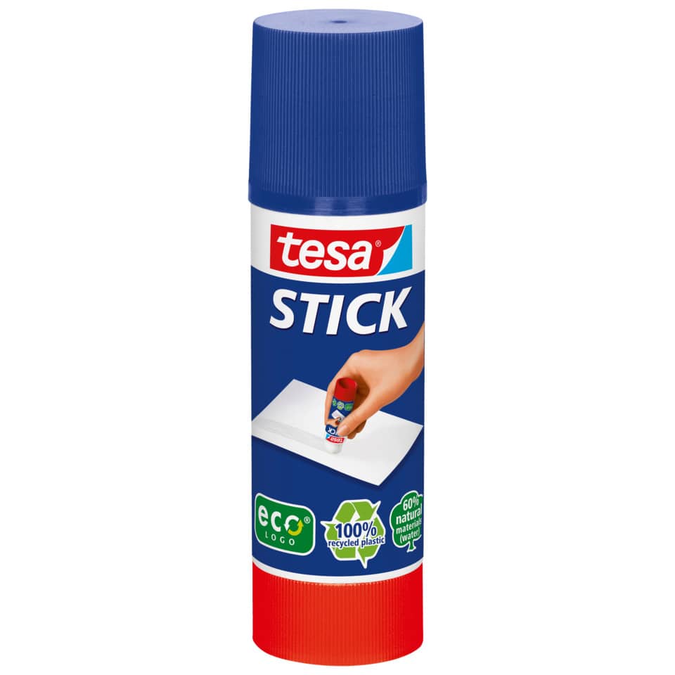 Klebestift, Kleber, Stift, Schulmaterial, Kleberstift