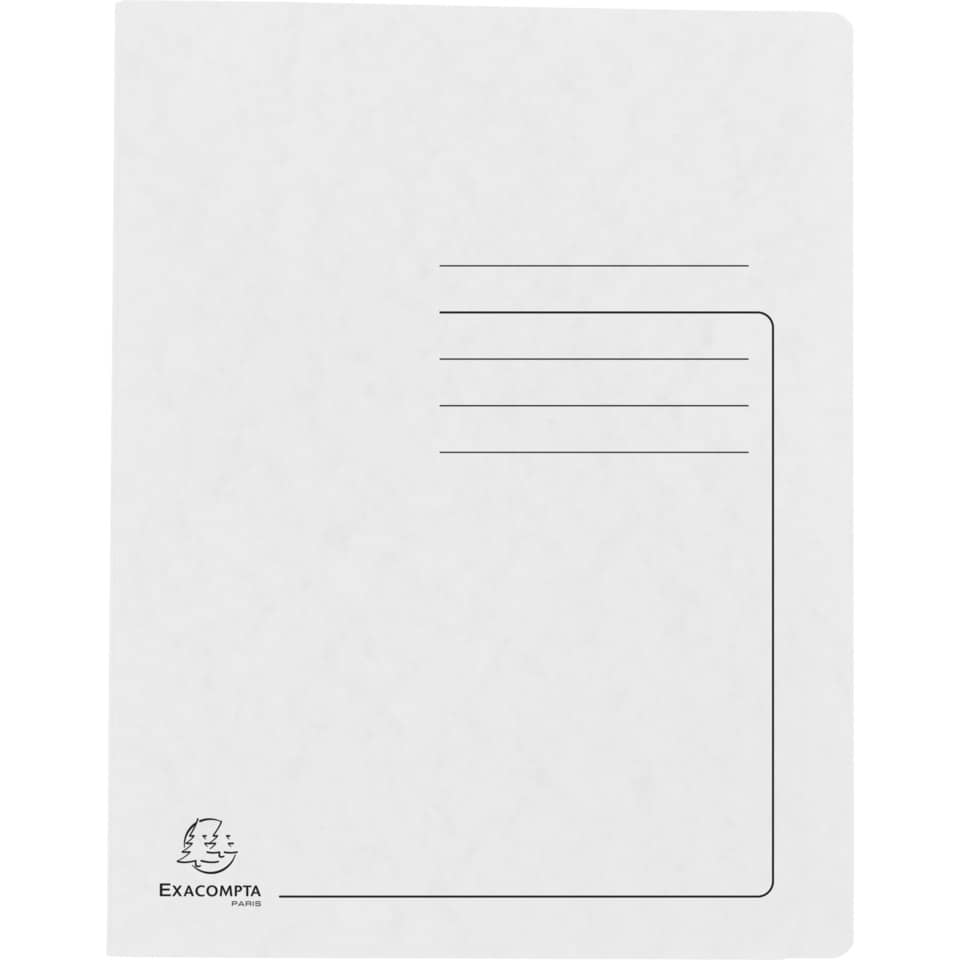 Seite, Briefumschlag, Post, Weißes Brett, Postkarte