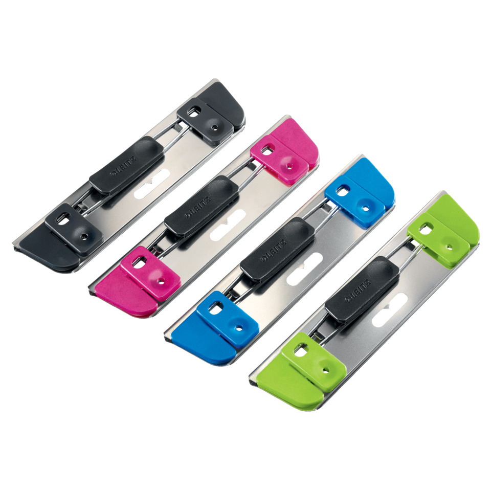 Scheren, Bleistift, Klammer, Klammerhalter, Metall