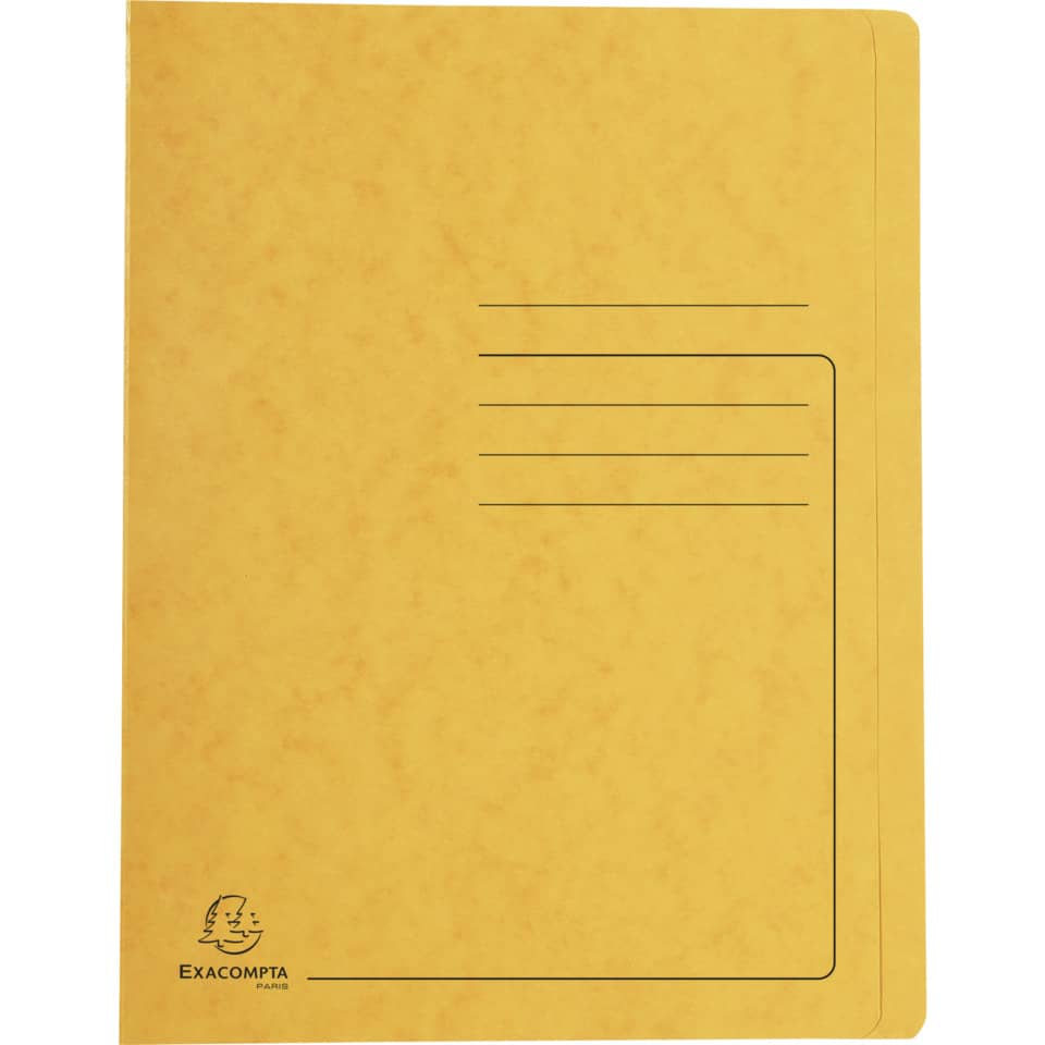 Briefumschlag, Post, Postfach, Briefumschlag, Post