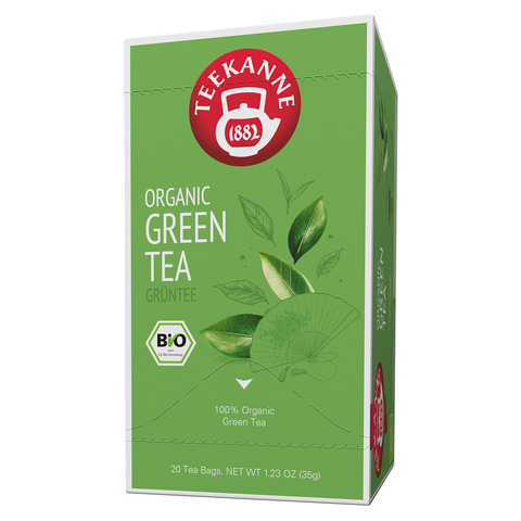 Kräuter, Pflanze, Getränk, Tee, Grüner Tee