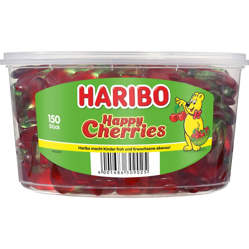 Essen, Ketchup, Obst, Pflanze, Produzieren