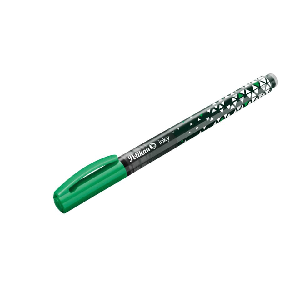 Stift
