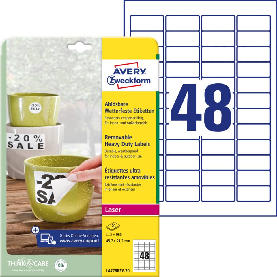 Kaffeetasse, Kaffee, Sticker, Etiketten, Laser