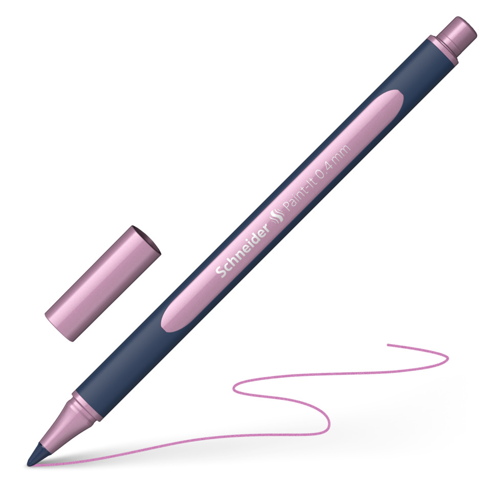Stift, Kunststift, Marker, Bleistift, Filzstift