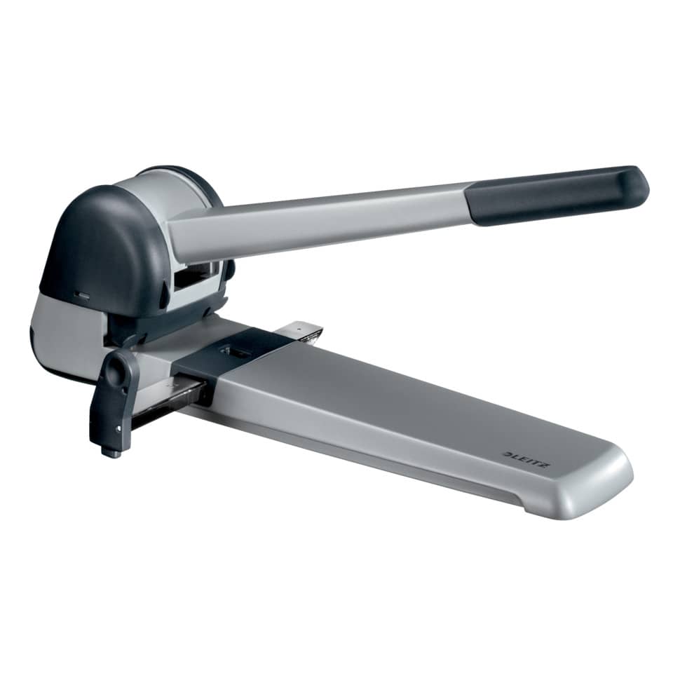Bürogerät, Heißpresser, Binden, Drucker, Klebeapparat